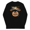 Fall Forever - Adult & Kids T-Shirts, Sweatshirts & Hoodies apparel design preview 1