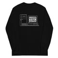 Made In The 90s - Adult & Kids T-Shirts, Sweatshirts & Hoodies apparel design preview 1