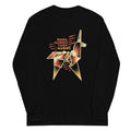 More Human Than - Adult & Kids T-Shirts, Sweatshirts & Hoodies apparel design preview 1