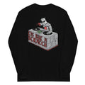 Tis But A Scratch - Adult & Kids T-Shirts, Sweatshirts & Hoodies apparel design preview 1