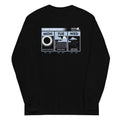 3 Day Forecast - Adult & Kids T-Shirts, Sweatshirts & Hoodies apparel design preview 1