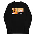 Egyptian Cat - Adult & Kids T-Shirts, Sweatshirts & Hoodies apparel design preview 1