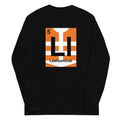 Element Number 5 - Adult & Kids T-Shirts, Sweatshirts & Hoodies apparel design preview 1