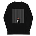 Meteor Shower - Adult & Kids T-Shirts, Sweatshirts & Hoodies apparel design preview 1