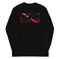 Sith Happens - Adult & Kids T-Shirts, Sweatshirts & Hoodies apparel design preview 1
