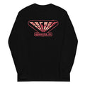 Arcade - Adult & Kids T-Shirts, Sweatshirts & Hoodies apparel design preview 1
