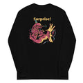 Surprise Party! - Adult & Kids T-Shirts, Sweatshirts & Hoodies apparel design preview 1