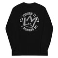 I'll Figure It Out - Adult & Kids T-Shirts, Sweatshirts & Hoodies apparel design preview 1