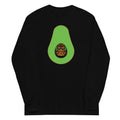 Avocato - Adult & Kids T-Shirts, Sweatshirts & Hoodies apparel design preview 1