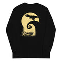 Nightrawr - Adult & Kids T-Shirts, Sweatshirts & Hoodies apparel design preview 1