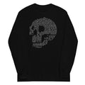 Hamlet Soliloquy - Adult & Kids T-Shirts, Sweatshirts & Hoodies apparel design preview 1