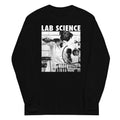 Lab Science - Adult & Kids T-Shirts, Sweatshirts & Hoodies apparel design preview 1
