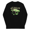 Visit The Great Valley - Adult & Kids T-Shirts, Sweatshirts & Hoodies apparel design preview 1