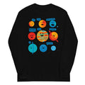 My Very Excellent Mother Just Served Us Nothing - Adult & Kids T-Shirts, Sweatshirts & Hoodies apparel design preview 1