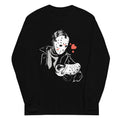 Jason Loves Crocs - Adult & Kids T-Shirts, Sweatshirts & Hoodies apparel design preview 1