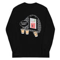 Bloody Mary - Adult & Kids T-Shirts, Sweatshirts & Hoodies apparel design preview 1