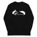 Team Snow - Adult & Kids T-Shirts, Sweatshirts & Hoodies apparel design preview 1