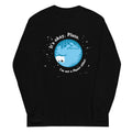 It's Okay Pluto - Adult & Kids T-Shirts, Sweatshirts & Hoodies apparel design preview 1