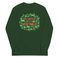Top Of The Food Chain - Adult & Kids T-Shirts, Sweatshirts & Hoodies apparel design preview 1