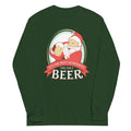 It's the Most Wonderful Time - Adult & Kids T-Shirts, Sweatshirts & Hoodies apparel design preview 1