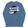 Kessel Run - Adult & Kids T-Shirts, Sweatshirts & Hoodies apparel design preview 1
