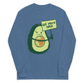 Eat More Salsa - Adult & Kids T-Shirts, Sweatshirts & Hoodies apparel design preview 1