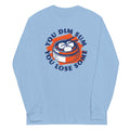 You Dim Sum Lose Some - Adult & Kids T-Shirts, Sweatshirts & Hoodies apparel design preview 1