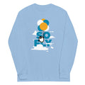 So Fly - Adult & Kids T-Shirts, Sweatshirts & Hoodies apparel design preview 1
