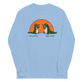 See You Later Alligator - Adult & Kids T-Shirts, Sweatshirts & Hoodies apparel design preview 1