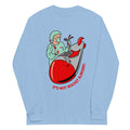 It's Not Rocket Surgery - Adult & Kids T-Shirts, Sweatshirts & Hoodies apparel design preview 1