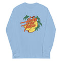Hang In There - Adult & Kids T-Shirts, Sweatshirts & Hoodies apparel design preview 1