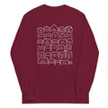 Spoiler Alert - Adult & Kids T-Shirts, Sweatshirts & Hoodies apparel design preview 1