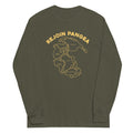 Rejoin Pangea - Adult & Kids T-Shirts, Sweatshirts & Hoodies apparel design preview 1