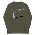 There Is No Spoon - Adult & Kids T-Shirts, Sweatshirts & Hoodies apparel design preview 1