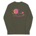 You Complete Me - Adult & Kids T-Shirts, Sweatshirts & Hoodies apparel design preview 1