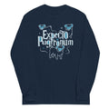 Expecto Pugtronum - Adult & Kids T-Shirts, Sweatshirts & Hoodies apparel design preview 1