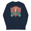 Peter Cotton Ale - Adult & Kids T-Shirts, Sweatshirts & Hoodies apparel design preview 1