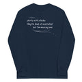 Haiku - Adult & Kids T-Shirts, Sweatshirts & Hoodies apparel design preview 1