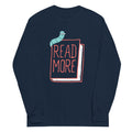 Read More - Adult & Kids T-Shirts, Sweatshirts & Hoodies apparel design preview 1
