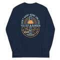 Don't Want None Unless You Got Bunsen - Adult & Kids T-Shirts, Sweatshirts & Hoodies apparel design preview 1