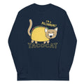 Taco Cat - Adult & Kids T-Shirts, Sweatshirts & Hoodies apparel design preview 1