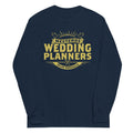 Westeros Wedding Planners - Adult & Kids T-Shirts, Sweatshirts & Hoodies apparel design preview 1