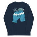 I'm Smitten - Adult & Kids T-Shirts, Sweatshirts & Hoodies apparel design preview 1