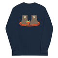 You Don't Win Friends With Salad - Adult & Kids T-Shirts, Sweatshirts & Hoodies apparel design preview 1