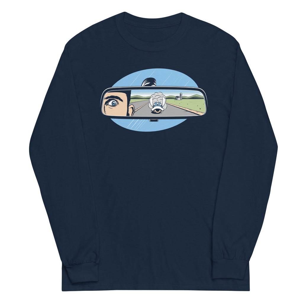 Incoming Turtle Shell - Adult & Kids T-Shirts, Sweatshirts & Hoodies apparel design preview 1