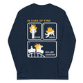 Stop Drop Roller Coaster - Adult & Kids T-Shirts, Sweatshirts & Hoodies apparel design preview 1
