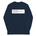 Synonym Definition - Adult & Kids T-Shirts, Sweatshirts & Hoodies apparel design preview 1