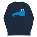 Cookie Wars - Adult & Kids T-Shirts, Sweatshirts & Hoodies apparel design preview 1
