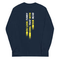 You Look Funny Doing That - Adult & Kids T-Shirts, Sweatshirts & Hoodies apparel design preview 1
