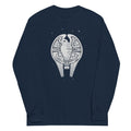 Fastest Falcon In The Universe - Adult & Kids T-Shirts, Sweatshirts & Hoodies apparel design preview 1